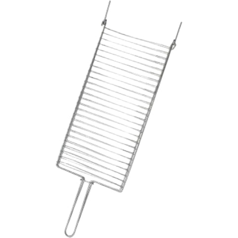 Clamp Grill Large Size - MOR (Grelha grande)
