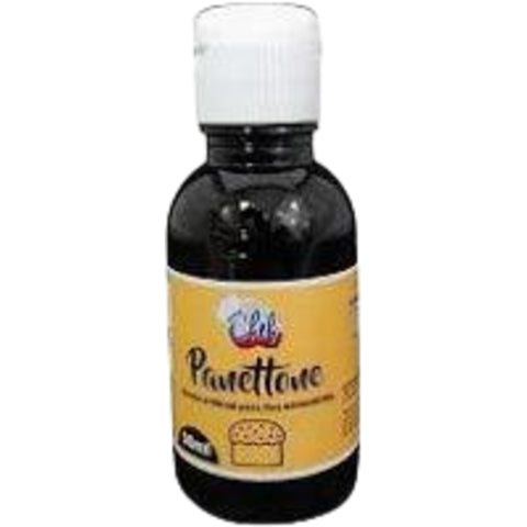 Chef Essência de Panettone 30ml