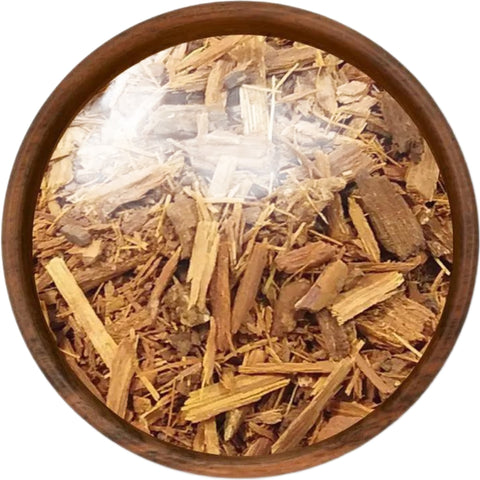 Chá de Unha de Gato 100g