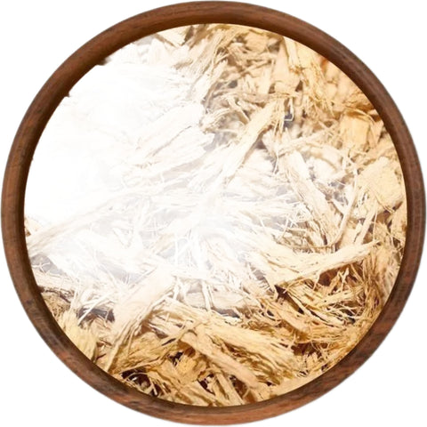 Chá De Mulungu 500g