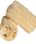 Bucha Vegetal (D'CASA) - MEUBRASILONLINE