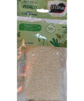 Bucha Vegetal (D'CASA) - MEUBRASILONLINE