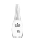 Esmalte Petala Branca Colorama 8ml - MEUBRASILONLINE