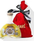 Cachaça Cabaré - Leonardo e Eduardo Costa 700 ml - MEUBRASILONLINE