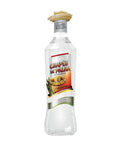Cachaça Chapéu de Palha 1L - MEUBRASILONLINE