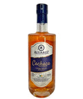 Cachaça Premium - 700ml - MEUBRASILONLINE
