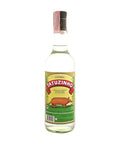 Cachaça Tatuzinho - 1L - MEUBRASILONLINE
