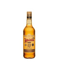 Cachaca Ypioca Ouro Sem Palha Brasilizar 965 Ml - MEUBRASILONLINE