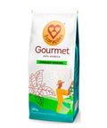 Café Gourmet Cerrado Mineiro 3Corações 250g - MEUBRASILONLINE