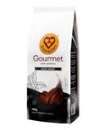 Café Gourmet Dark 3Corações 250g - MEUBRASILONLINE