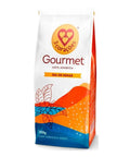 Café Gourmet Sul de Minas 3Corações 250g - MEUBRASILONLINE