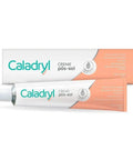 Caladryl Creme Pós -Sol 28 G - MEUBRASILONLINE