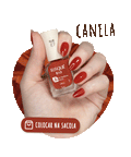 linha Risqué Bio ( unidade ) - MEUBRASILONLINE