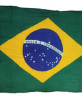 Cangas do Brasil - MEUBRASILONLINE