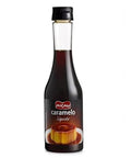 Caramelo Liquido Micau 250g - MEUBRASILONLINE