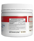 Carboidrato Palatinose Vitafor 300g - MEUBRASILONLINE
