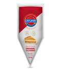 Catupiry Queijo catupiry Bisnaga 1.5kg - MEUBRASILONLINE