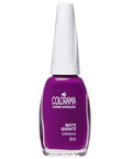 Esmalte Noite Quente Colorama 8ml - MEUBRASILONLINE
