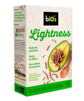Cereal Matinal Fibras Bio2 Lightness 150g - MEUBRASILONLINE