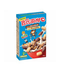 Cereal Passatempo NESTLÉ® 190g - MEUBRASILONLINE