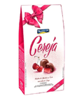 Montevérgine Bombom Cereja 100g - MEUBRASILONLINE