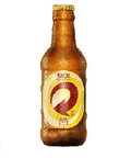 Cerveja Skol 300Ml - MEUBRASILONLINE
