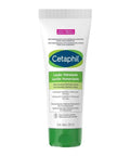 CETAPHIL LOCAO HIDRATANTE 200ML - MEUBRASILONLINE