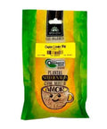 Chá de Capim Limão Orgânico Kampo de Ervas 30g - MEUBRASILONLINE