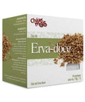 Cha de Erva Doce Cha Mais 15g - MEUBRASILONLINE