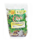 Cha de Espinheira Santa Solnatus 50g - MEUBRASILONLINE