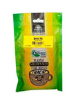 Chá de Menta Orgânico Kampo de Ervas 30g - MEUBRASILONLINE