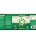 Chá Verde - Unilife - 120 Comprimidos - MEUBRASILONLINE