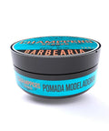 CHAMPPERS POMADA 130G MODELADORA - MEUBRASILONLINE