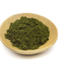 Chlorella em Pó (com Laudo Técnico) - MEUBRASILONLINE