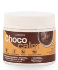 Choco Calm 250G - MEUBRASILONLINE
