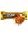 CHOCO LACTA 5STAR 40G - MEUBRASILONLINE