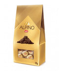 Chocolate ALPINO® Nestle 195g - MEUBRASILONLINE