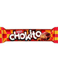 Chocolate Chokito Nestle 32g - MEUBRASILONLINE