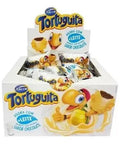 Chocolate Tortuguita Branco Arcor 24 x 18g - MEUBRASILONLINE
