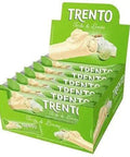 Chocolate Trento Torta De Limão 16 unid 512G - MEUBRASILONLINE