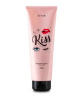 CICLO HIDRAT KISS - MEUBRASILONLINE
