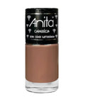 Coleção Capadócia - Anita 1 unidade - MEUBRASILONLINE