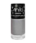Coleção Capadócia - Anita 1 unidade - MEUBRASILONLINE