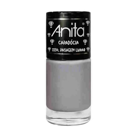 Coleção Capadócia - Anita 1 unidade - MEUBRASILONLINE