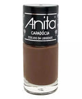 Coleção Capadócia - Anita 1 unidade - MEUBRASILONLINE