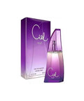 Ciel Nuit Eau De Parfum 80 ml - MEUBRASILONLINE