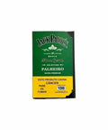 CIGARRO DE PALHA JACK PAIOLS MENTA - MEUBRASILONLINE