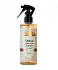 Coala Odorizante De Ambientes E Tecidos Ambar 260ml - MEUBRASILONLINE