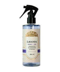 Coala Odorizante Lavanda Ambientes e Tecidos 260ml - MEUBRASILONLINE