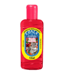 Coala Limpador Perfumado Cereja e Avelã 120 Ml - MEUBRASILONLINE